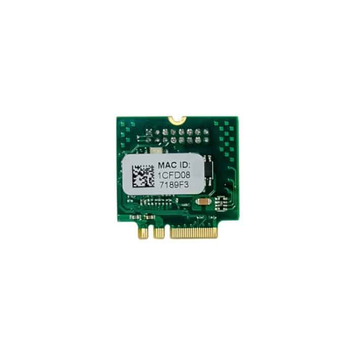 ST7248 Gigabit MINI M2 AKey Lan Card 1000m Adapter 210 Chip – Bild 6