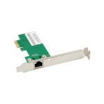 ST7244 Single-Port-Gigabit-Ethernet-Serveradapter I211-Netzwerkschnittstellenkarte – Bild 3