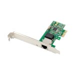 ST7244 Single-Port-Gigabit-Ethernet-Serveradapter I211-Netzwerkschnittstellenkarte – Bild 5
