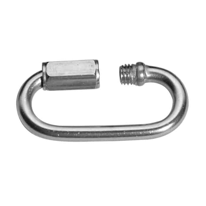 XLY-K6 Kamera-Sicherheitsseil Anti Lost mit Sicherheitshaken – Bild 4