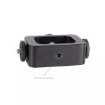 NST-071 Drei-Positionen-Halterung Universelle Kameraadapter-Basishalterung – Bild 3