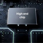 HYD-65101 6-Zoll-Computer-LCD-Schreibtafel – Bild 6