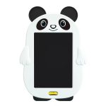 HYD-8511 Cartoon Kinder LCD ABS Graffiti Zeichnung Bunte Hände Schreibtafel