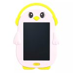 HYD-8511 Cartoon Kinder LCD ABS Graffiti Zeichnung Bunte Hände Schreibtafel