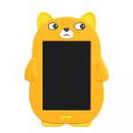 HYD-8511 Cartoon Kinder LCD ABS Graffiti Zeichnung Bunte Hände Schreibtafel