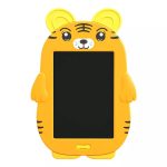 HYD-8511 Cartoon Kinder LCD ABS Graffiti Zeichnung Bunte Hände Schreibtafel