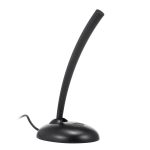 M-301 USB-Mikrofon, Laptop, PC, Online-Meeting, Sprachmikrofon – Bild 2