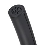 M-301 USB-Mikrofon, Laptop, PC, Online-Meeting, Sprachmikrofon – Bild 3