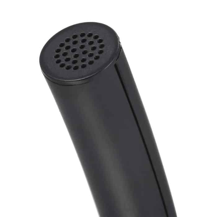 M-301 USB-Mikrofon, Laptop, PC, Online-Meeting, Sprachmikrofon – Bild 3