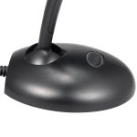 M-301 USB-Mikrofon, Laptop, PC, Online-Meeting, Sprachmikrofon – Bild 4