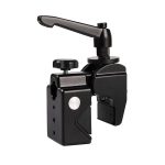J032 Fotografie Super Clamp Crab Claw Clamp Clip