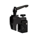 J032 Fotografie Super Clamp Crab Claw Clamp Clip – Bild 2