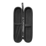 Für Oral B Portable Mijia Philips elektrische Zahnbürste Aufbewahrungstasche