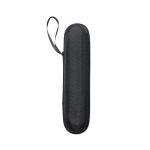 Für Oral B Portable Mijia Philips elektrische Zahnbürste Aufbewahrungstasche – Bild 3