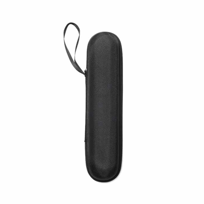 Für Oral B Portable Mijia Philips elektrische Zahnbürste Aufbewahrungstasche – Bild 3