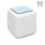 WAVLINK WN535M1 WLAN-Router 11AC AC1200 Mesh Wireless Repeater Signal Extender, US Plug, UK Plug, AU Plug