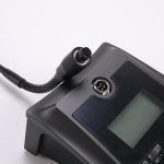 Drahtloses Konferenzsystem-Mikrofon X-H01 – Bild 6