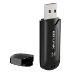 LB-LINK WN300BT Kostenloser Treiber für drahtlose Netzwerkkarte, 2-in-1-USB-WiFi-Bluetooth-Adapter