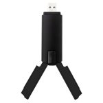 WD-AX3000 für Desktop-PC WiFi-Empfänger USB 3.0 WiFi6 Treiberfreie drahtlose Netzwerkkarte, WD-AX3000 – Bild 3