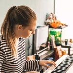 JMARY MC-R2 Interview-Videoaufzeichnungsmikrofon, Lavalier-Typ-C-Anschluss, kabelgebundenes Mikrofon, Länge: 2 m – Bild 7