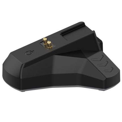 Ladestation für kabellose Mäuse, For Razer Naga Pro, For Razer Viper Ultimate, For Razer Basilisk Ultimate, For Razer Mice DeathA