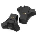 Ladestation für kabellose Mäuse, For Razer Naga Pro, For Razer Viper Ultimate, For Razer Basilisk Ultimate, For Razer Mice DeathA – Bild 3