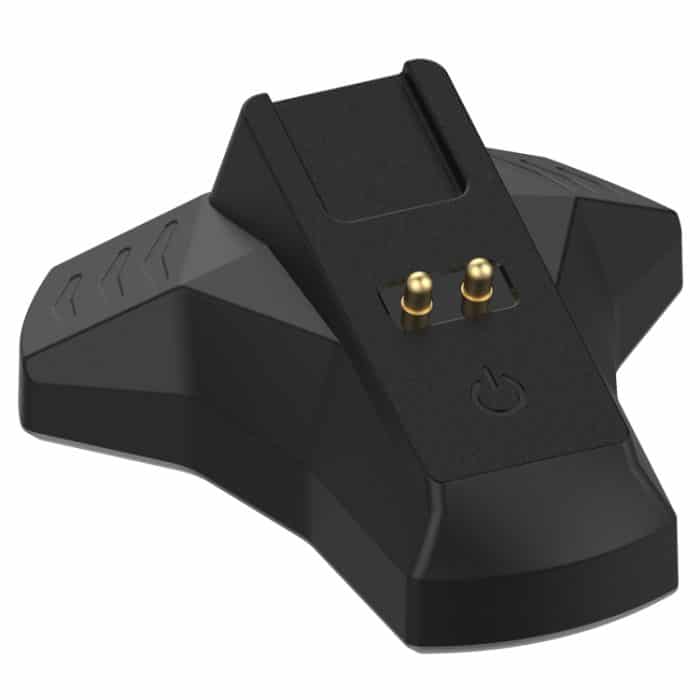 Ladestation für kabellose Mäuse, For Razer Naga Pro, For Razer Viper Ultimate, For Razer Basilisk Ultimate, For Razer Mice DeathA – Bild 4