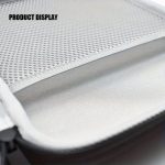 Für Shure SM7B/MV7/MV7X Outdoor Reise Hartschalen-Aufbewahrungstasche – Bild 5