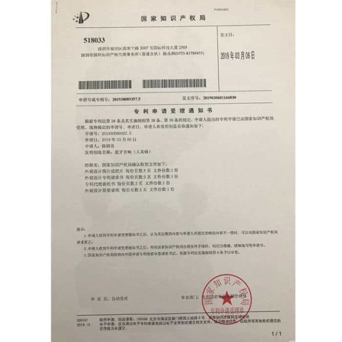 Bumblebee-Cartoon Bluetooth 5.0-Lautsprecher, Support TF-Karte & FM – Bild 13