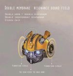 Bumblebee-Cartoon Bluetooth 5.0-Lautsprecher, Support TF-Karte & FM – Bild 8