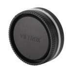 VILTROX 28mm F4.5 Autofokus-Objektiv für Sony FE Kamera Vollformat Prime Pancake Objektiv – Bild 2