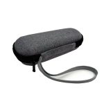 Für Gillette Series Manuelle Rasierer-Aufbewahrungsbox – Bild 4