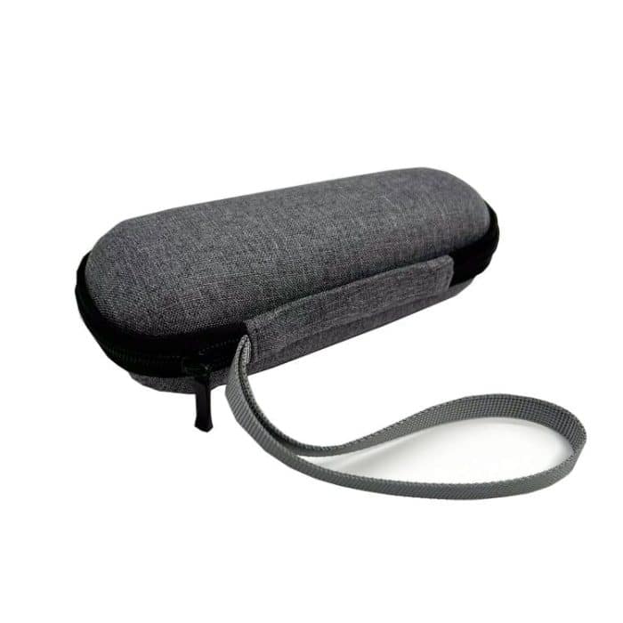 Für Gillette Series Manuelle Rasierer-Aufbewahrungsbox – Bild 4