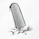 Für Gillette Series Manuelle Rasierer-Aufbewahrungsbox – Bild 6