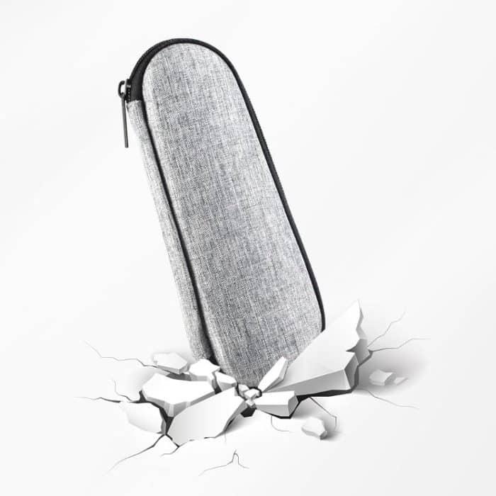 Für Gillette Series Manuelle Rasierer-Aufbewahrungsbox – Bild 6