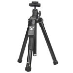 YUNTENG UT-360N Outdoor Fotografie Live-Streaming Selfie Stand Kamera Telefon Stativ