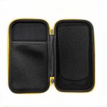 Voltmeter-Aufbewahrungsbox für Fluke 101/115/116/117/113/114/F15B/F17B/F18B – Bild 2