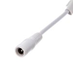 Mini RGB Bluetooth Controller Lichtstreifen Controller für RGB LED Streifen DC5V 12V 24V – Bild 3