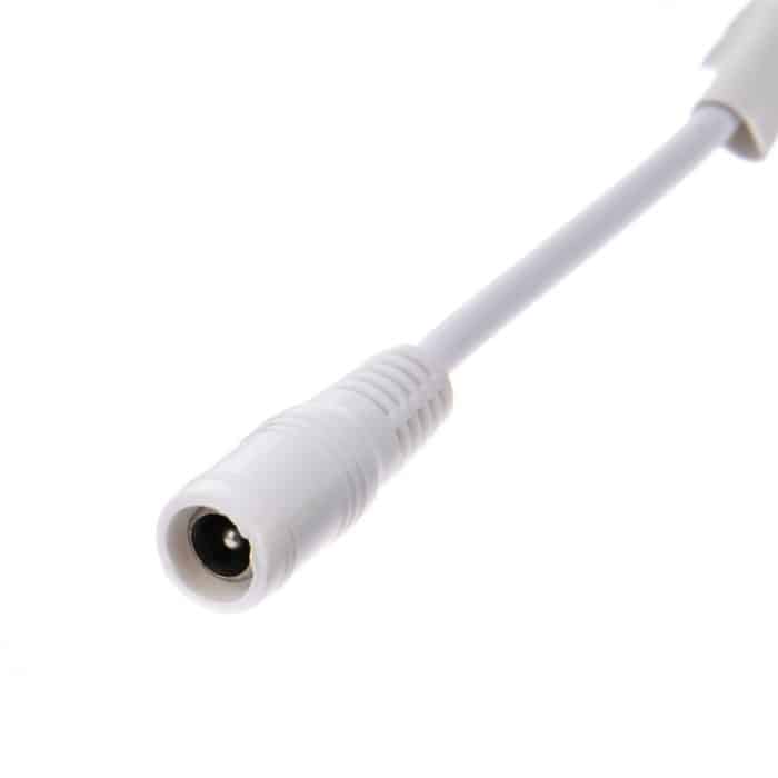 Mini RGB Bluetooth Controller Lichtstreifen Controller für RGB LED Streifen DC5V 12V 24V – Bild 3