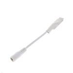 Mini RGB Bluetooth Controller Lichtstreifen Controller für RGB LED Streifen DC5V 12V 24V – Bild 8