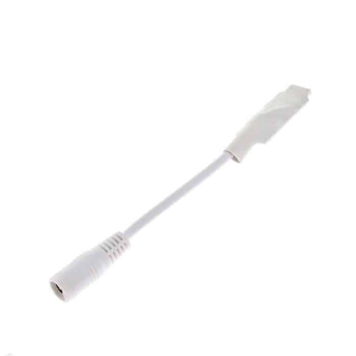 Mini RGB Bluetooth Controller Lichtstreifen Controller für RGB LED Streifen DC5V 12V 24V – Bild 8