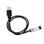 Smart RGB Bluetooth Timer Geeigneter LED-Controller für 5V 3528 5050 RGB Light Strip