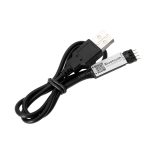 Smart RGB Bluetooth Timer Geeigneter LED-Controller für 5V 3528 5050 RGB Light Strip – Bild 6