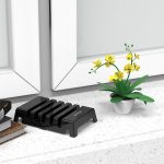 ORICO DK305 5-Slot-Desktop-Ladestationshalterung – Bild 4