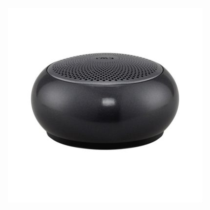 EWA A110mini High Hidelity Bluetooth-Lautsprecher, kleine Größe, leistungsstarker Bass, TWS-Bluetooth-Technologie, unterstützt TF