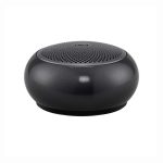 EWA A110mini High Hidelity Bluetooth-Lautsprecher, kleine Größe, leistungsstarker Bass, TWS-Bluetooth-Technologie, unterstützt TF – Bild 2