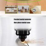 EWA A110mini High Hidelity Bluetooth-Lautsprecher, kleine Größe, leistungsstarker Bass, TWS-Bluetooth-Technologie, unterstützt TF – Bild 9