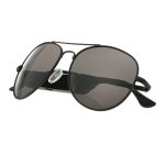 Y88 Drahtloser Kopfhörer Bluetooth-Headset Sonnenbrille Musikkopfhörer Smart Glasses Earbud Freisprechen mit Mikrofon – Bild 2