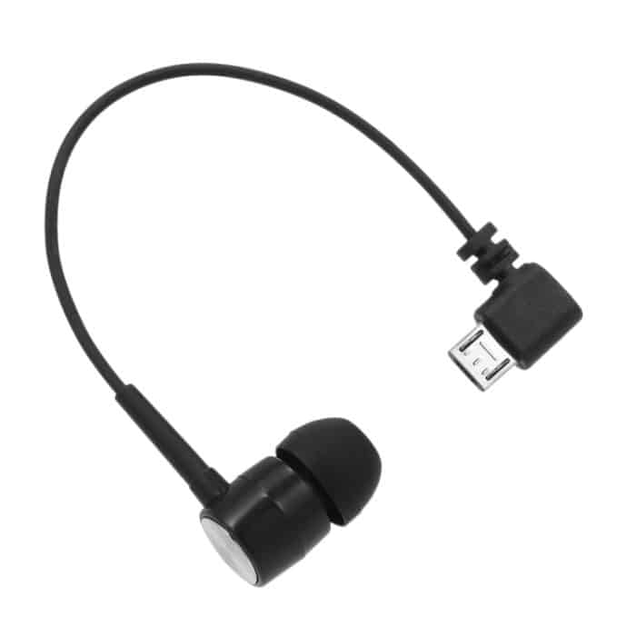 Y88 Drahtloser Kopfhörer Bluetooth-Headset Sonnenbrille Musikkopfhörer Smart Glasses Earbud Freisprechen mit Mikrofon – Bild 7