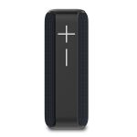 P15 10W tragbarer Bluetooth-Lautsprecher, Außenlautsprecher, Soundsystem, Stereo, unterstützt TF und FM – Bild 2